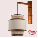 Đèn mây treo tường MTT-3