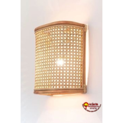 Đèn mây treo tường MTT-24