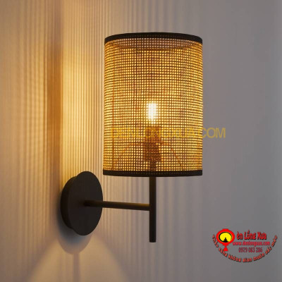 Đèn mây treo tường MTT-25