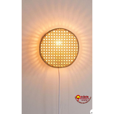 Đèn mây treo tường MTT-29