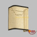 Đèn mây treo tường MTT-31