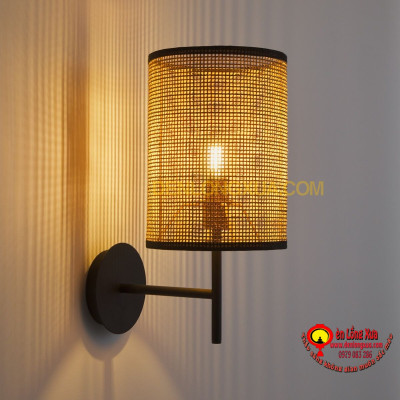 Đèn mây treo tường MTT-32