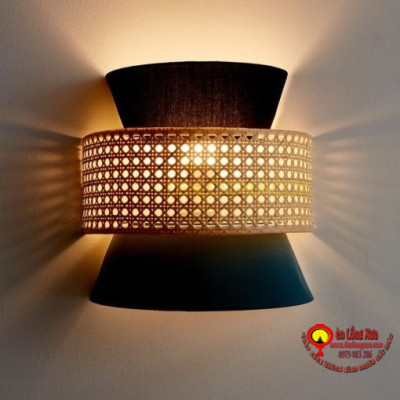 Đèn mây treo tường MTT-33