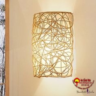 Đèn mây treo tường MTT-35