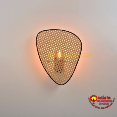 Đèn mây treo tường MTT-38